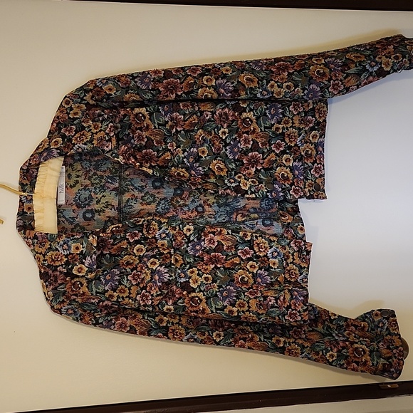 Medium, Twik (Simon's), upholstery chic. - Picture 2 of 6